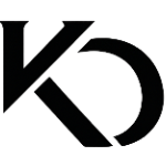 KeenDifferent